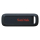 Sandisk 128GB Ultra Trek 130MB/s USB 3.0 - 490836 - zdjęcie 2